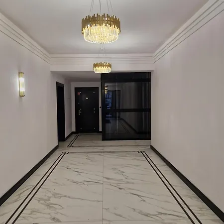 Deco Blue Spokojna 10